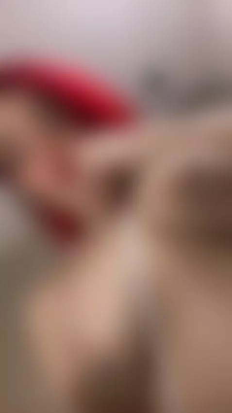 get me morenaughty by katalinaparker