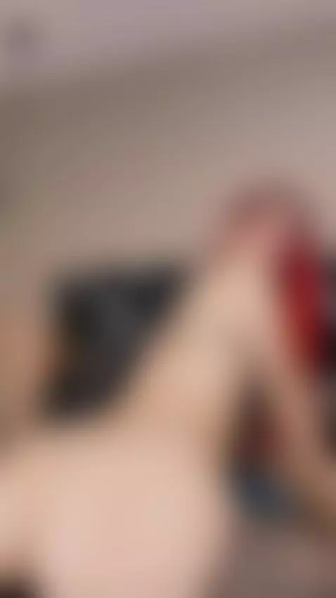 camsoda, latinascamsoda, camsodagirl by katalinaparker