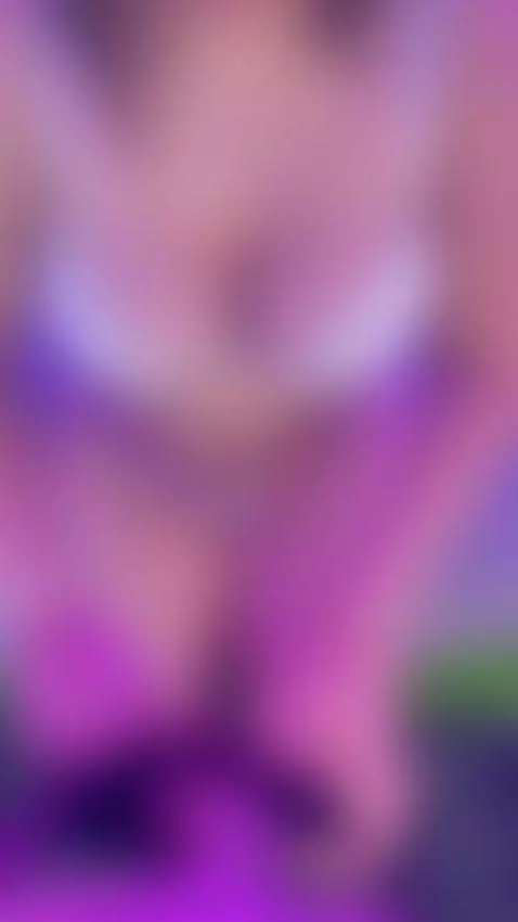 she is unboxing the package ! by sexy-boy-st