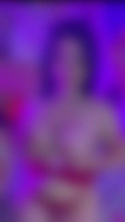 My girl has some tits and a great ass by sexy-boy-st