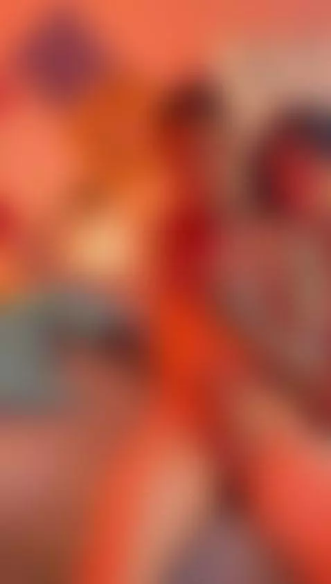 We are going to have a lot of fun by sexy-boy-st