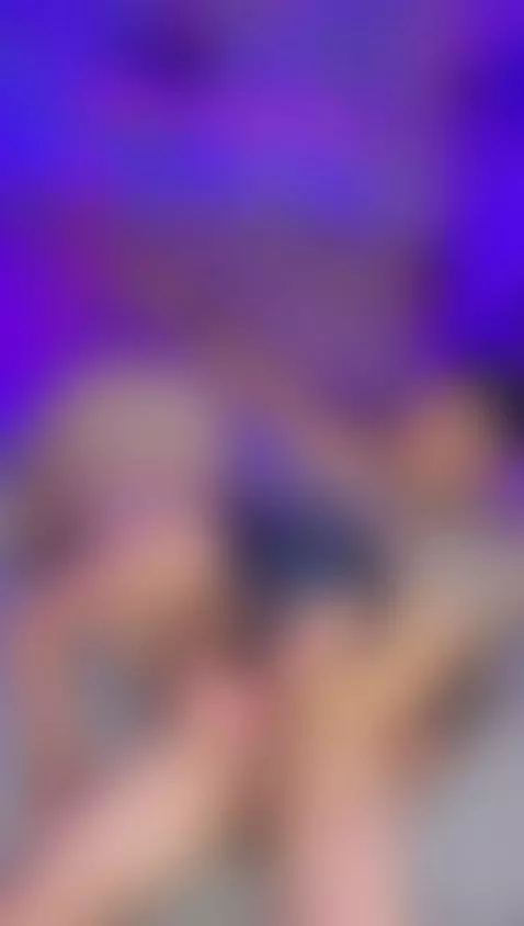 My girl likes to suck my cock by sexy-boy-st