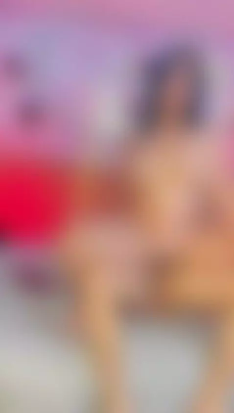 My girl likes to ride on my cock by sexy-boy-st