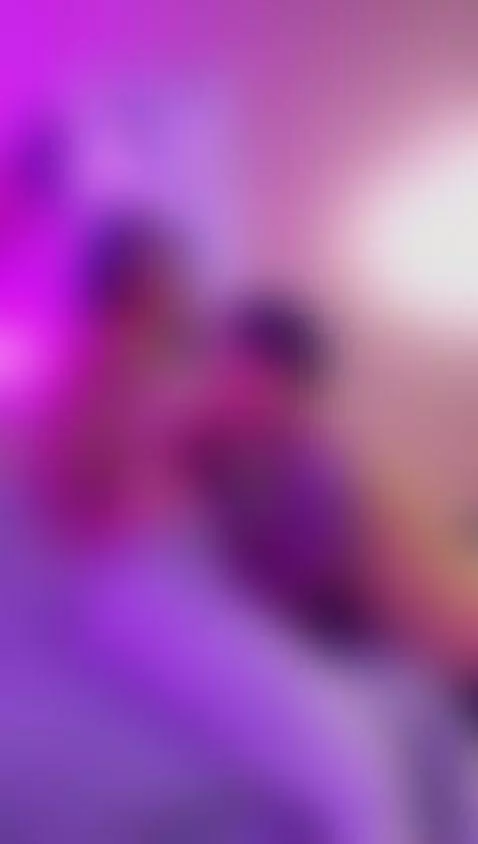 My girl's tits are very tasty by sexy-boy-st