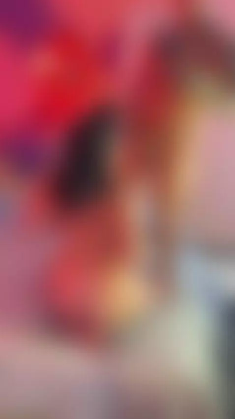 Today I want to give my girl a lot by sexy-boy-st