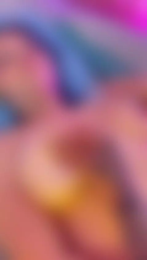 I really like my girl's tits by sexy-boy-st