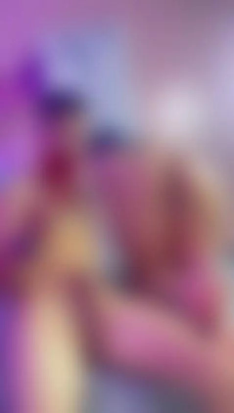 The big ass my girl is the best by sexy-boy-st