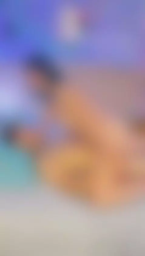 How rich I feel my girl on my cock with my cock inside by sexy-boy-st