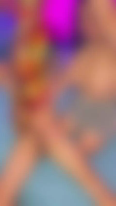 Do you like surprises? by sexy-boy-st