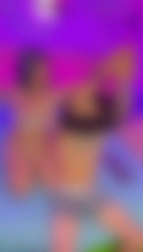 Come undress with us by sexy-boy-st