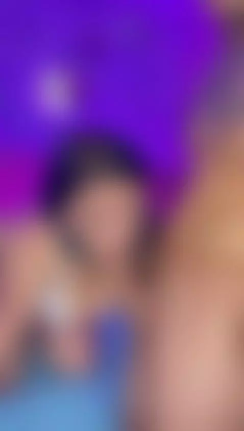 My girl sucks my cock very rich by sexy-boy-st