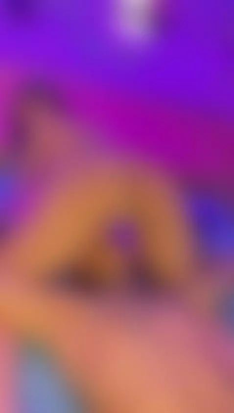 How delight to try my girl's pussy by sexy-boy-st