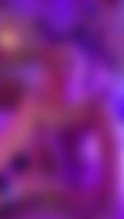 I like how my girl sucks my cock by sexy-boy-st