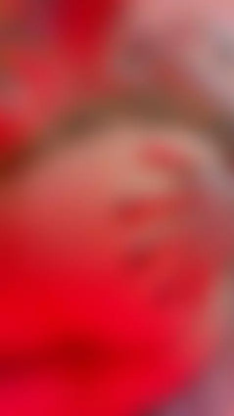 I love my girl's ass by sexy-boy-st