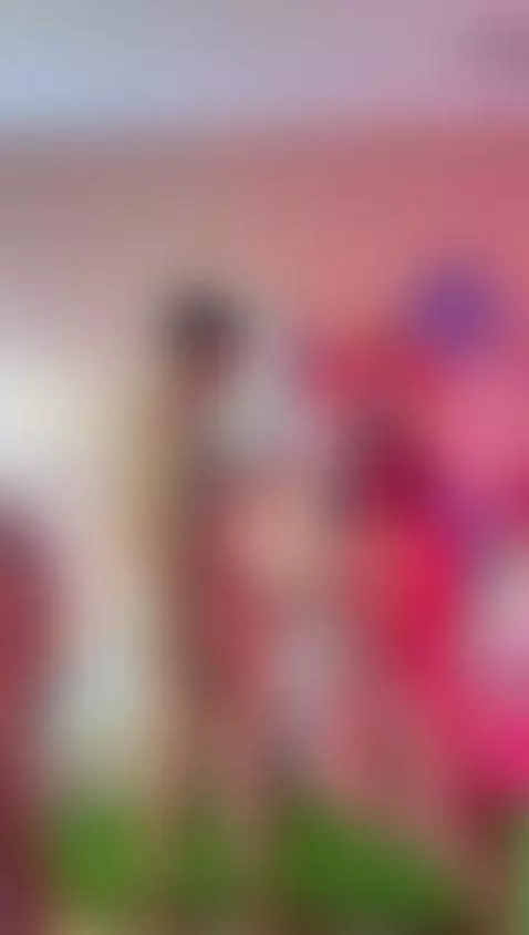 My girl makes me very hot by sexy-boy-st