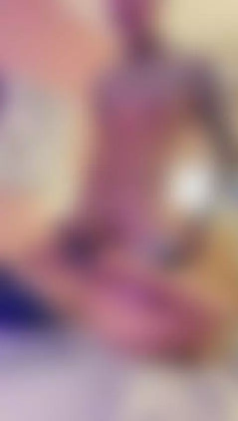 A big surprise for my girl by sexy-boy-st