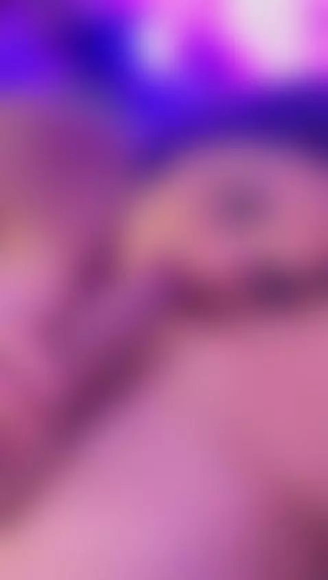 My girl likes my cock by sexy-boy-st