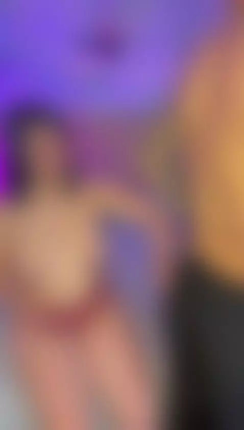 My girl likes to touch my ass by sexy-boy-st