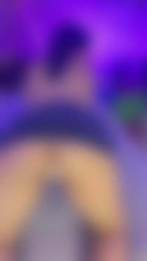 I love my girl's big ass by sexy-boy-st