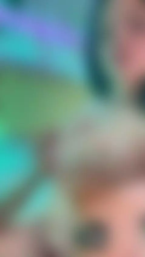 These tits are too perfect by sexy-boy-st