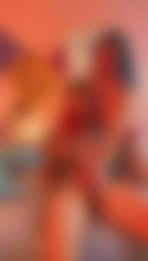 My girl loves to play my cock by sexy-boy-st