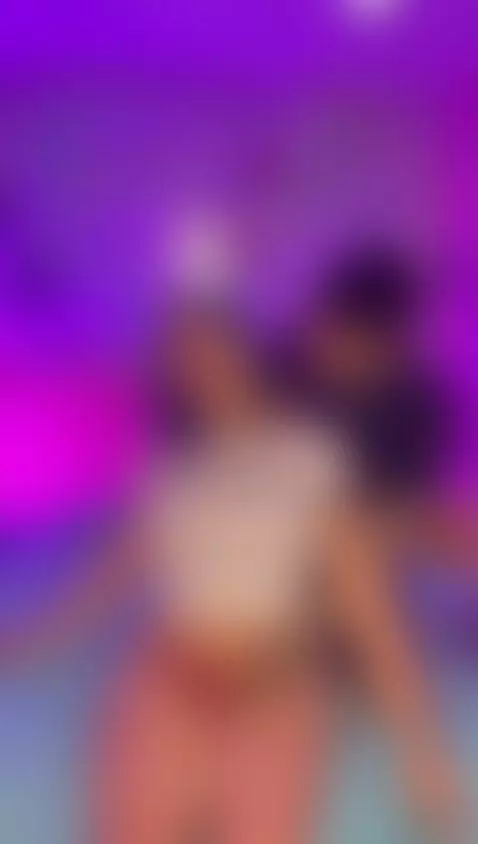 I love to consent to my girl by sexy-boy-st