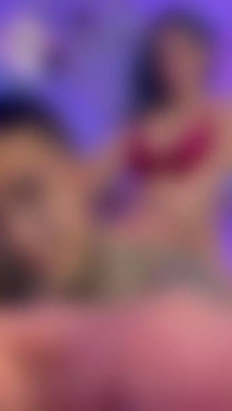 My girl makes me the best massages by sexy-boy-st