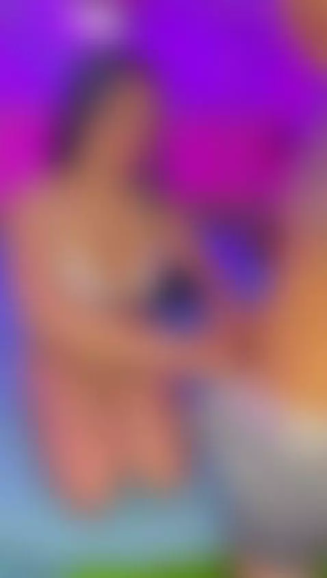 My girl loves to take off my boxer by sexy-boy-st