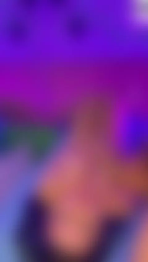 She likes my cum to bush in her face by sexy-boy-st