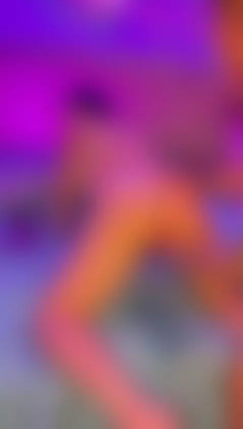 She gets a lot and I love it by sexy-boy-st