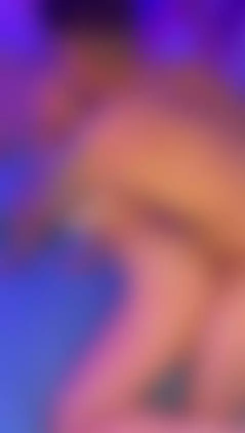 We love using vibrators while fucking by sexy-boy-st