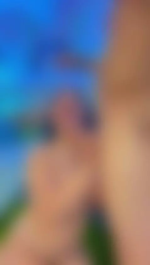 She loves sucking my cock by sexy-boy-st