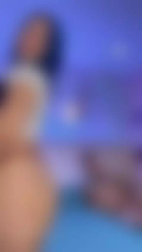 I love how my girl causes me by sexy-boy-st