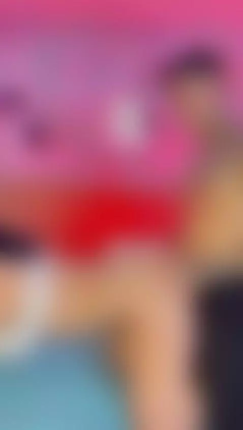 I love this big ass that my girl has by sexy-boy-st