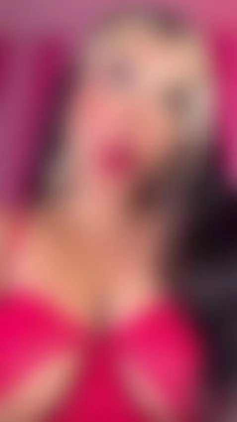 I want it on my face 💦🥵. by aliiceebrown