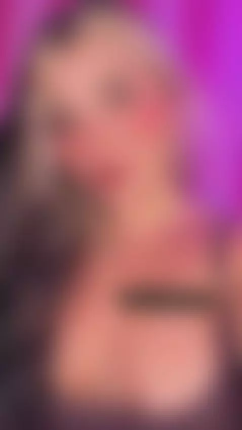 I'm ready to please you tonight  💋😈 by aliiceebrown