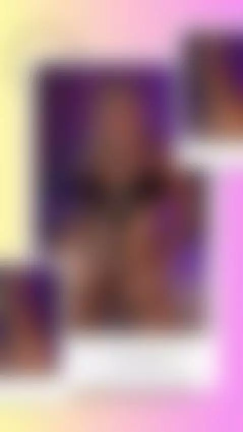 Ready for you to fuck me non-stop! I'm online come and make ... by aliiceebrown