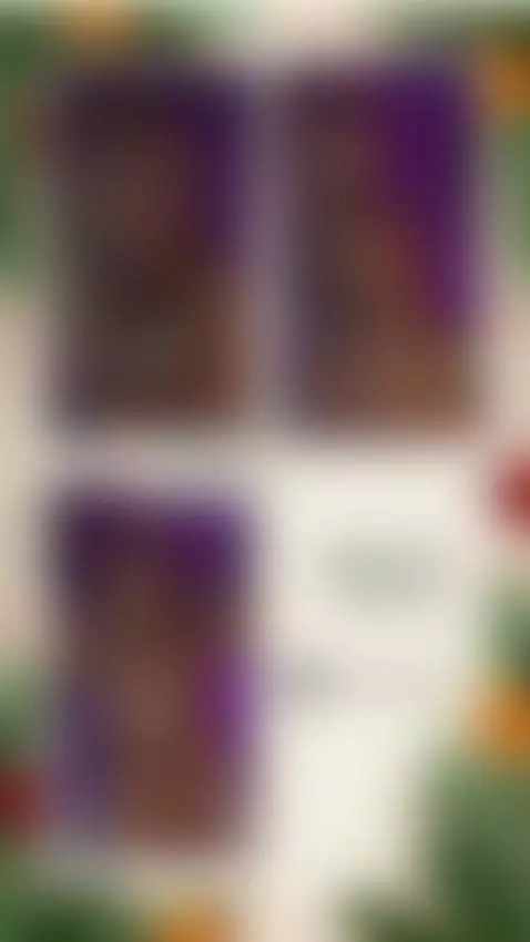 I'm a sexy reindeer looking for a Santa to get on the sleigh... by aliiceebrown