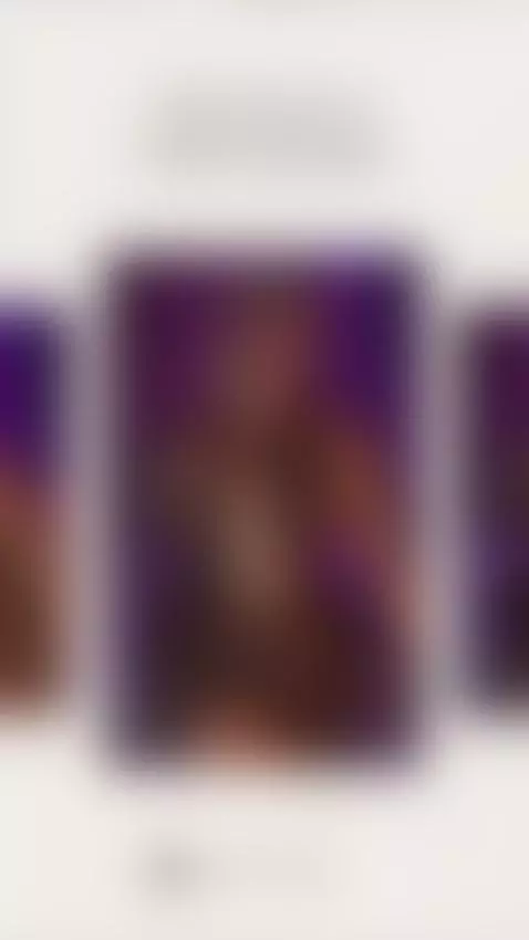 Come see how I play with my lush live by aliiceebrown