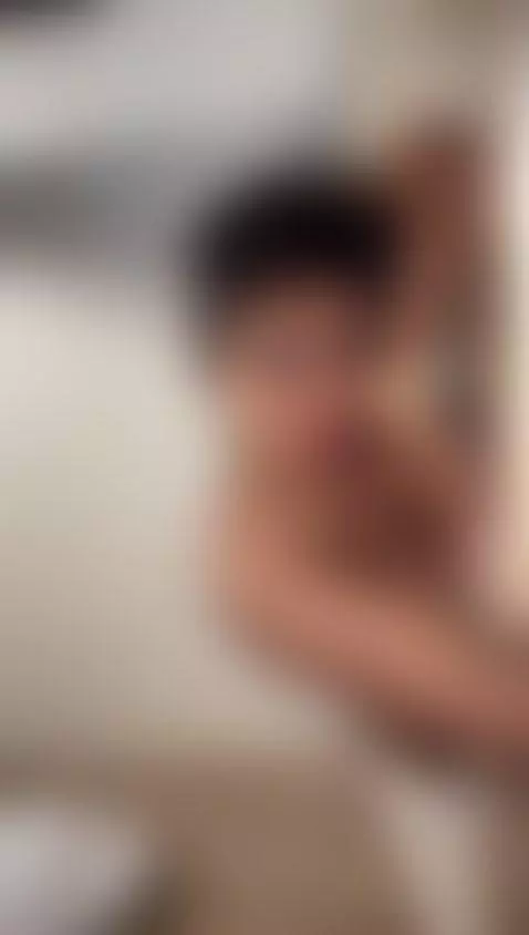 WET TAKING A BATH, WOULD YOU LIKE TO JOIN ME? 💦🥵🤭 by aliiceebrown