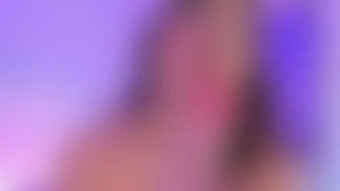 how delicious your cock in my mouth 🤤💦 by aliiceebrown