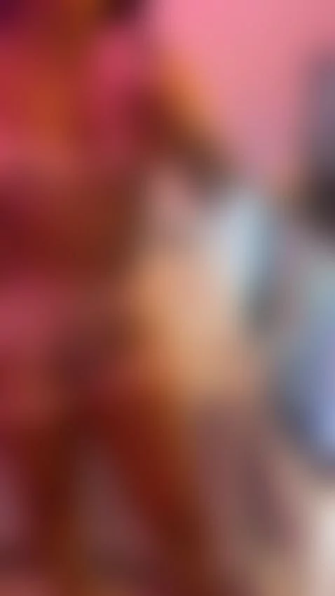 runs through my whole body 👄🔥 by aliiceebrown