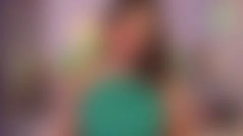 Happy St. Patrick's Day ☘❤ by aliiceebrown