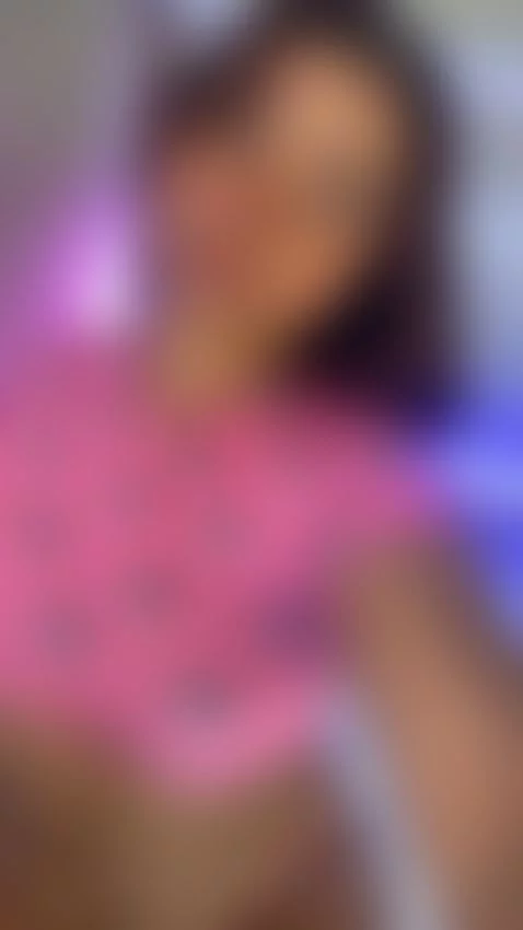 Happy Sunday guys by aliiceebrown