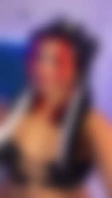 Hello! I hope you have a good Sunday and if not, come give m... by aliiceebrown