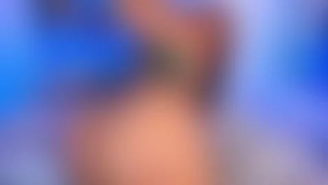 My ass riding your hard cock 🔥🥵 by aliiceebrown