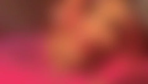 Cute face, nasty mind 😏😈💗 by aliiceebrown