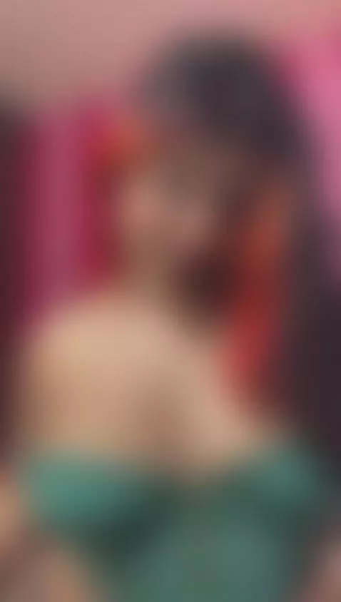 Put my breasts in your mouth! 🥵🍒 by aliiceebrown