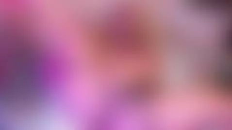 Make my wet pussy wet by aliiceebrown