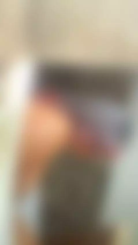 I would love to take a bath with you 💦🥵 by aliiceebrown